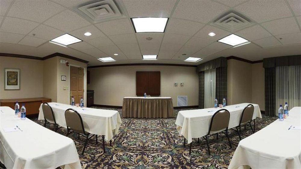 Staybridge Suites Akron-Stow-Cuyahoga Falls By Ihg Eksteriør billede